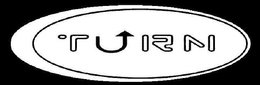 TURN trademark