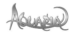 AQUARIA trademark