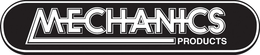 MECHANICS PRODUCTS trademark