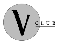 V CLUB trademark