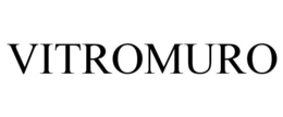 VITROMURO trademark