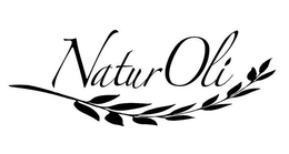 NATUROLI trademark