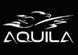 AQUILA trademark