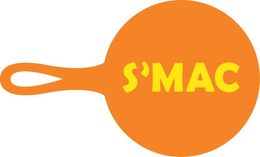 S'MAC trademark