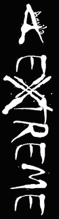 A AQUILA EXTREME trademark