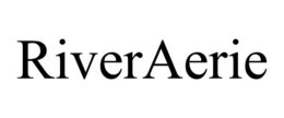 RIVERAERIE trademark