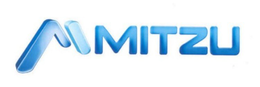 M MITZU trademark