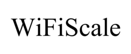 WIFISCALE trademark