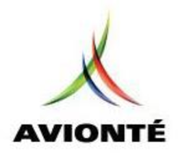 AVIONTÉ trademark