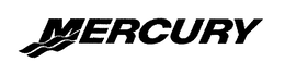 MERCURY trademark