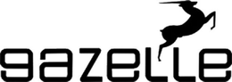 GAZELLE trademark