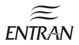ENTRAN trademark
