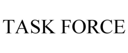TASK FORCE trademark