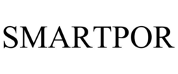 SMARTPOR trademark
