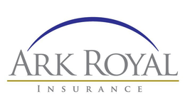 ARK ROYAL INSURANCE trademark