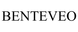 BENTEVEO trademark