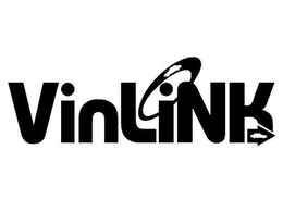 VINLINK trademark