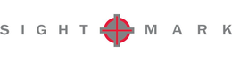 SIGHT MARK trademark