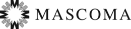 M MASCOMA trademark
