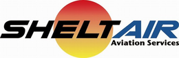 SHELTAIR AVIATION SERVICES trademark