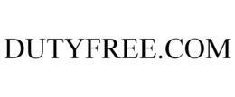 DUTYFREE.COM trademark