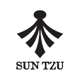 SUN TZU trademark
