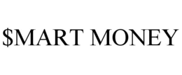 $MART MONEY trademark