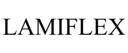LAMIFLEX trademark