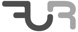 FUR trademark