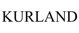 KURLAND trademark