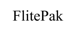 FLITEPAK trademark