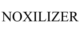 NOXILIZER trademark