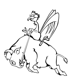 LogoMark trademark