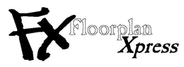 FX FLOORPLAN XPRESS trademark