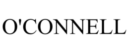 O'CONNELL trademark