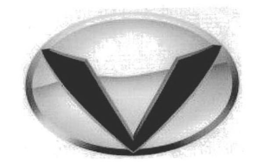 V trademark