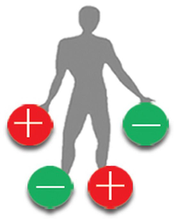 LogoMark trademark
