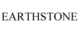 EARTHSTONE trademark