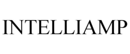 INTELLIAMP trademark
