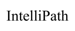 INTELLIPATH trademark