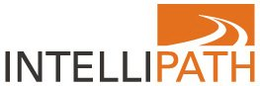 INTELLIPATH trademark