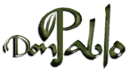 DONPABLO trademark