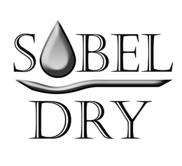 SOBEL DRY trademark
