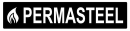 PERMASTEEL trademark