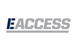 EACCESS trademark