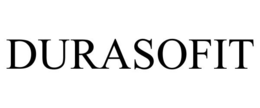 DURASOFIT trademark