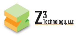 Z Z3 TECHNOLOGY, LLC trademark
