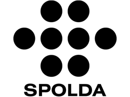 SPOLDA trademark