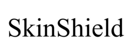 SKINSHIELD trademark