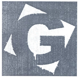 G trademark